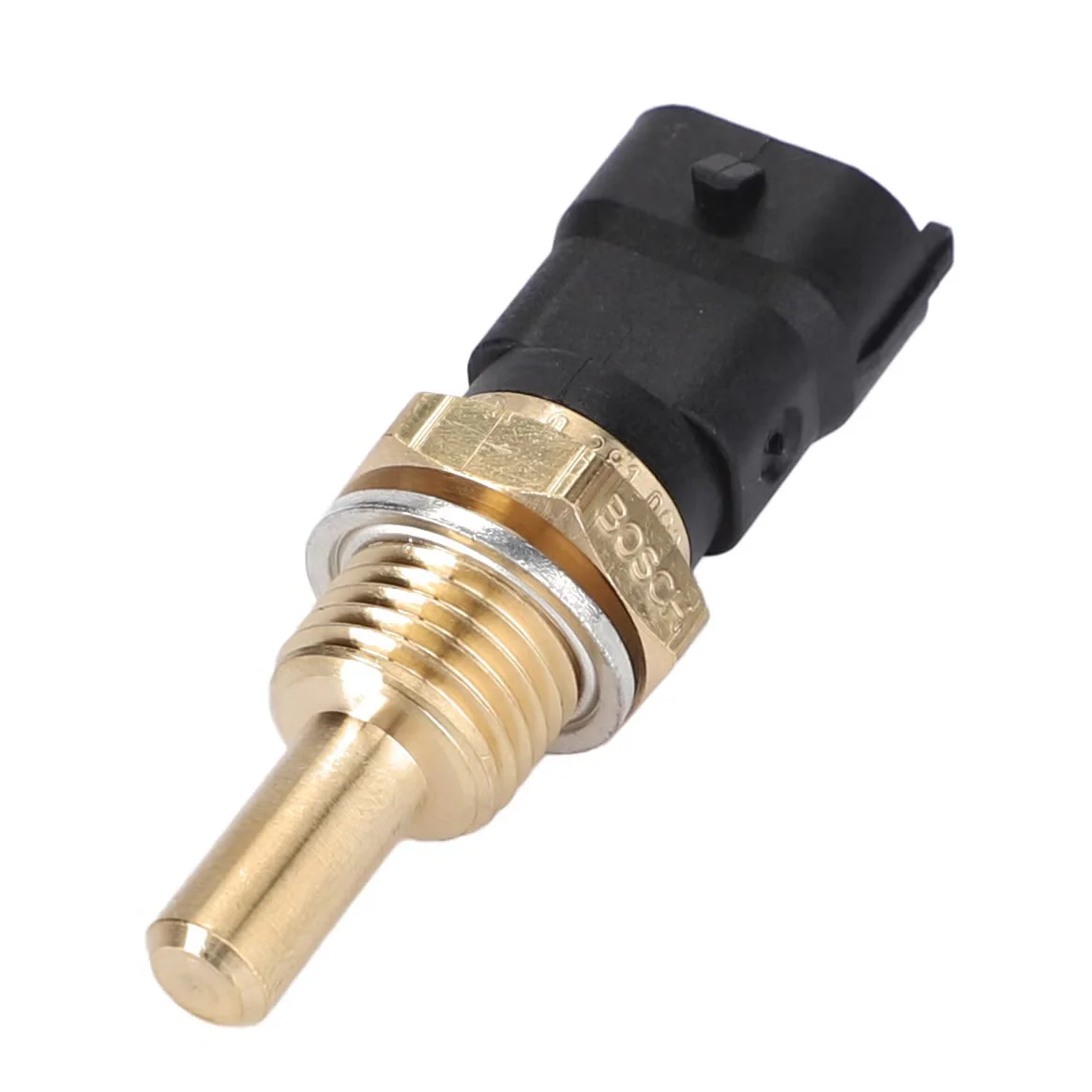 Weagro AG.V836667732 Precision Temperature Sensor Replacement For Tractor And Harvester - AGCO - agricultural machinery replacement part