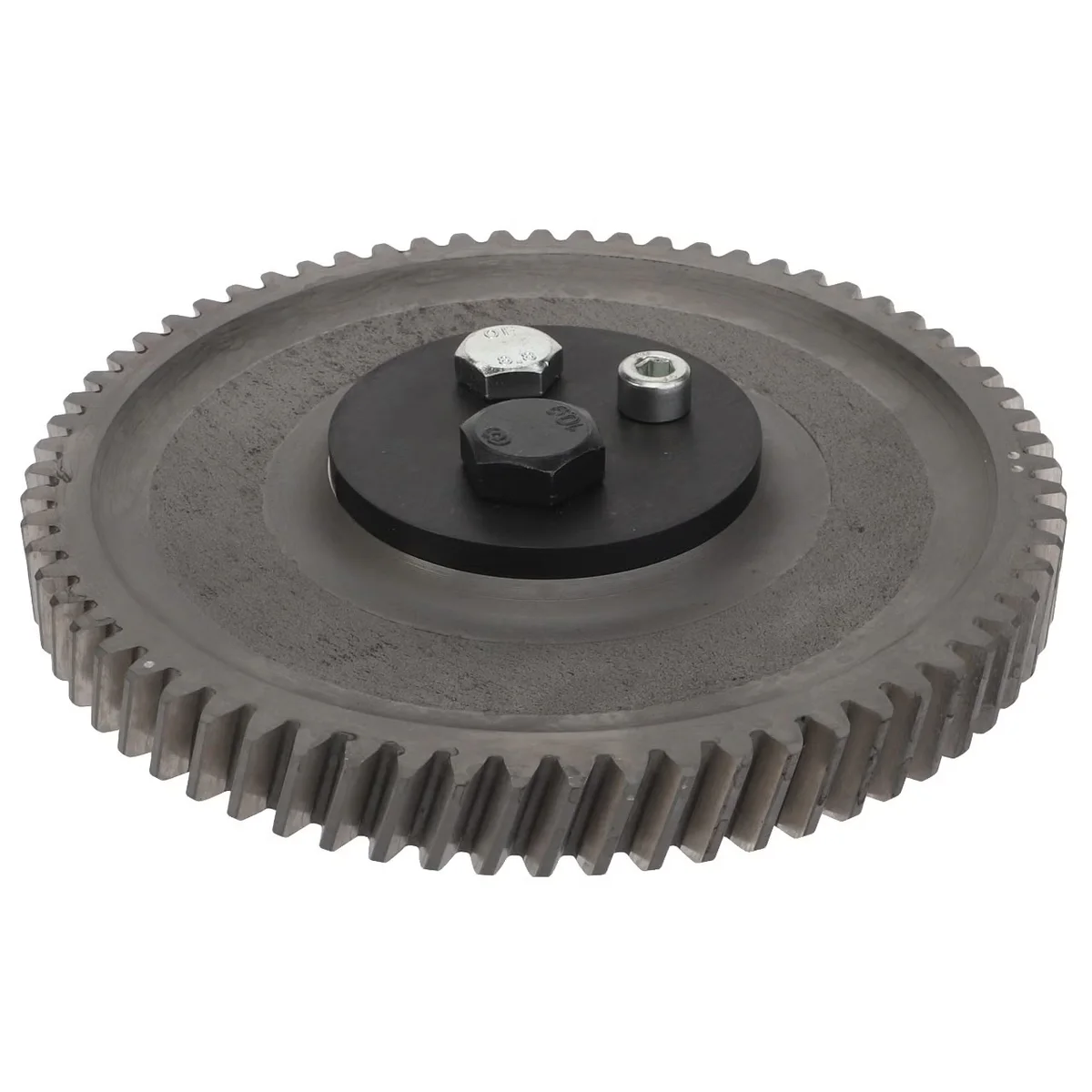 Weagro AG.V836673331 Idler Gear Replacement For Tractor And Harvester - AGCO - agricultural machinery replacement part