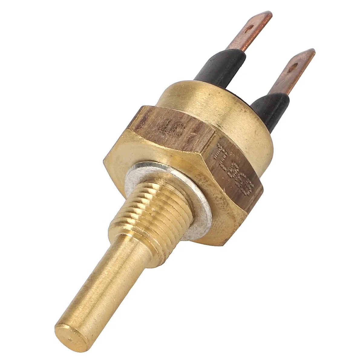 Weagro AG.V836673464 Temperature Sensor Replacement For Tractor And Harvester - AGCO - agricultural machinery replacement part