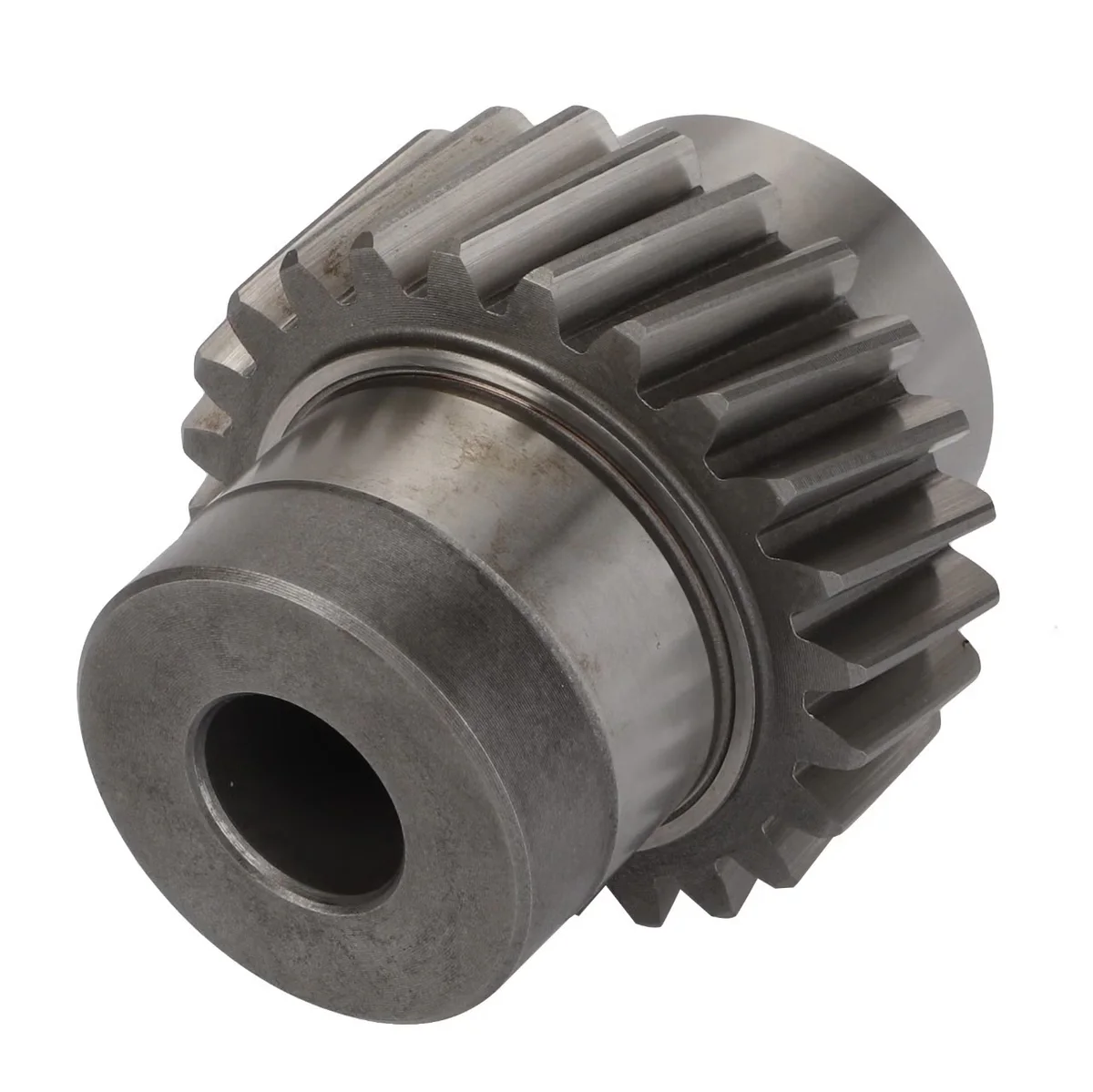 Weagro AG.V836674533 Gear Replacement For Tractor And Harvester - AGCO - agricultural machinery replacement part