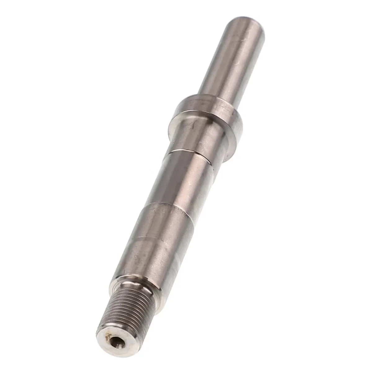 Weagro AG.V836755531 Water Pump Shaft Replacement For Tractor - AGCO - agricultural machinery replacement part