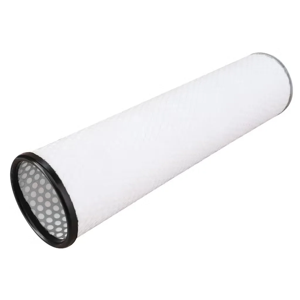 Weagro AG.V836852235 Air Filter Cartridge Replacement For Tractor - AGCO - agricultural machinery replacement part