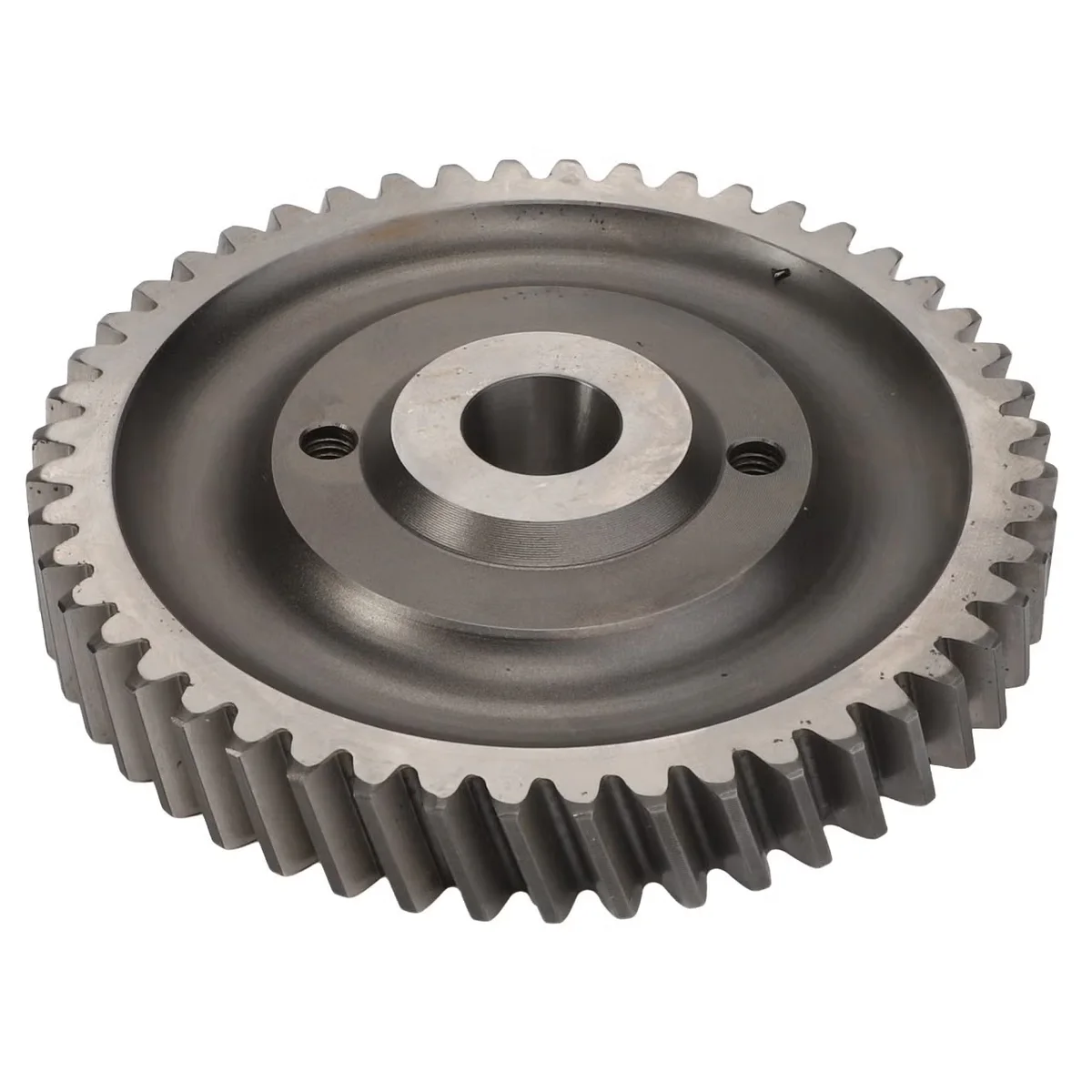 Weagro AG.V836855243 Gear,Inj.Pump Replacement For Tractor - AGCO - agricultural machinery replacement part