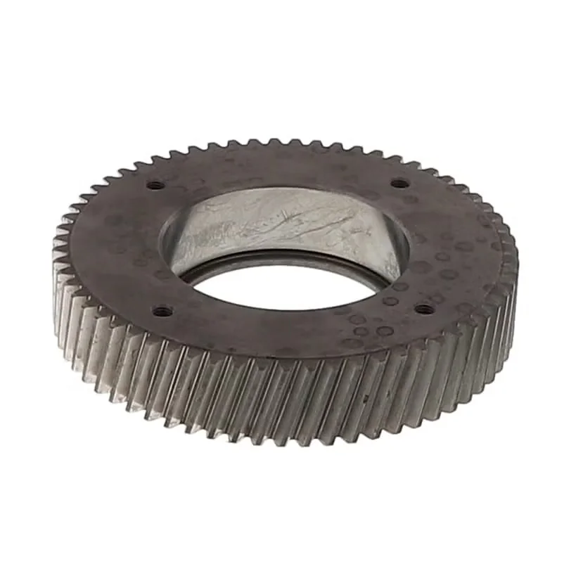 Weagro AG.V836855560 Idler Gear Replacement For Tractor And Harvester - AGCO - agricultural machinery replacement part