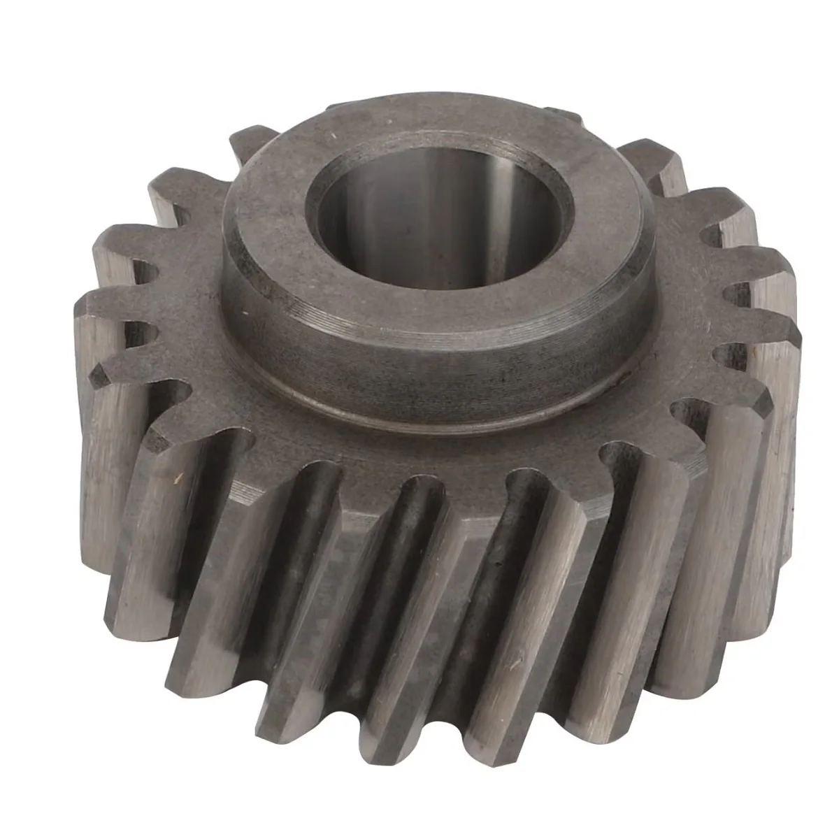 Weagro AG.V836855569 Waterpump Gear Wheel Replacement For Tractor And Harvester - AGCO - agricultural machinery replacement part