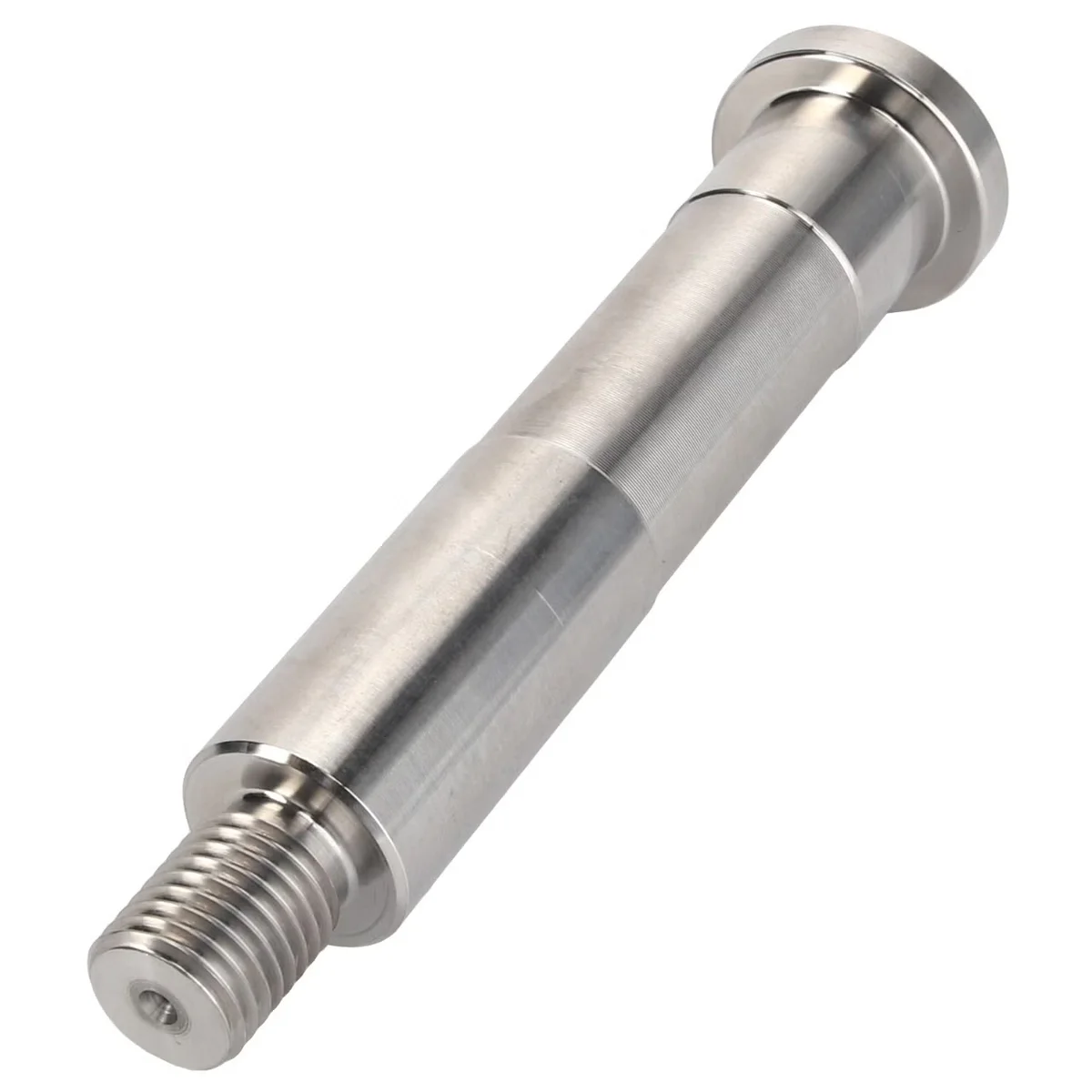 Weagro AG.V836855755 Shaft Replacement For Tractor And Harvester - AGCO - agricultural machinery replacement part