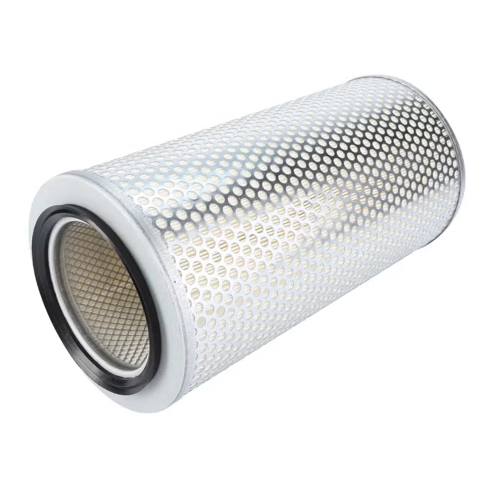 Weagro AG.V836862573 Primary Air Filter Element Replacement For Tractor Etc. - AGCO - agricultural machinery replacement part