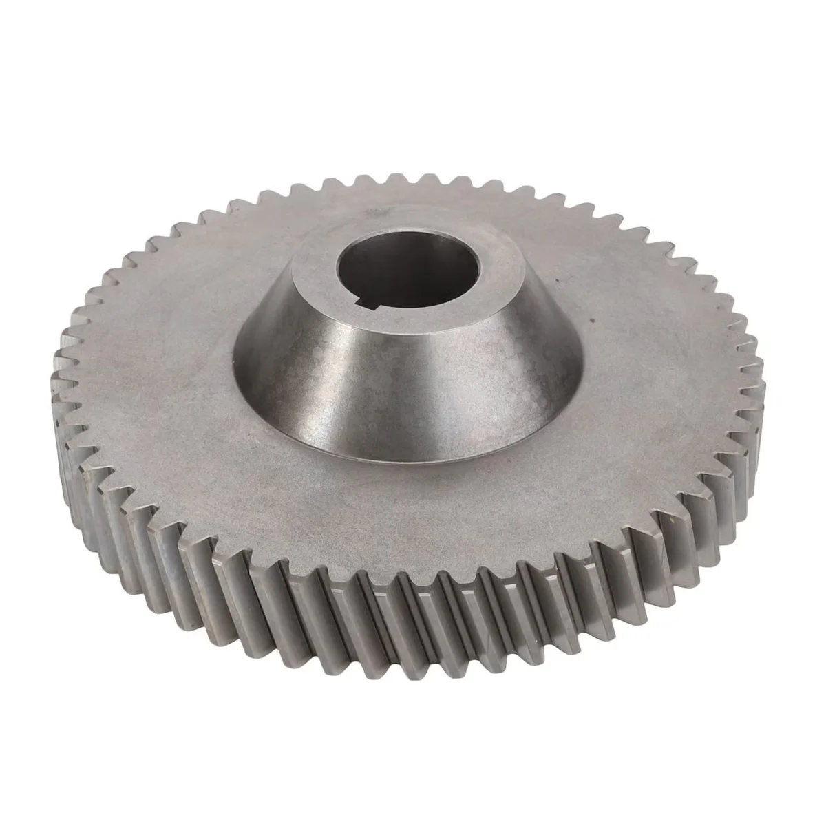 Weagro AG.V836864196 Gear,Inj.Pump Replacement For Tractor And Harvester - AGCO - agricultural machinery replacement part