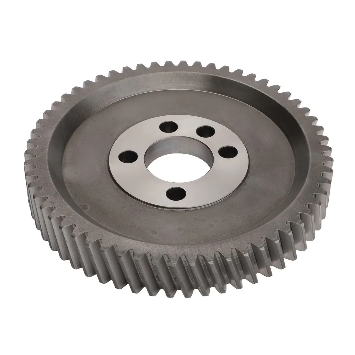 Weagro AG.V836866423 Gear,Inj.Pump Replacement For Tractor - AGCO - agricultural machinery replacement part