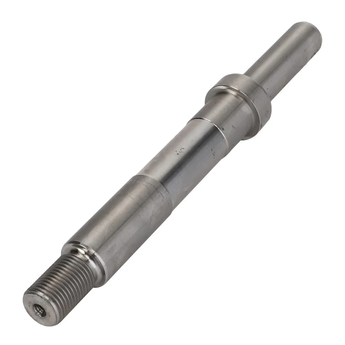 Weagro AG.V836866628 Water Pump Shaft Replacement For Sprayer Etc. - AGCO - agricultural machinery replacement part