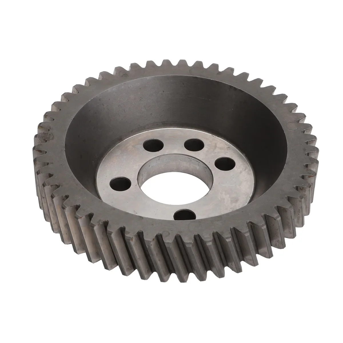 Weagro AG.V836867020 Gear,Inj.Pump Replacement For Tractor And Harvester - AGCO - agricultural machinery replacement part