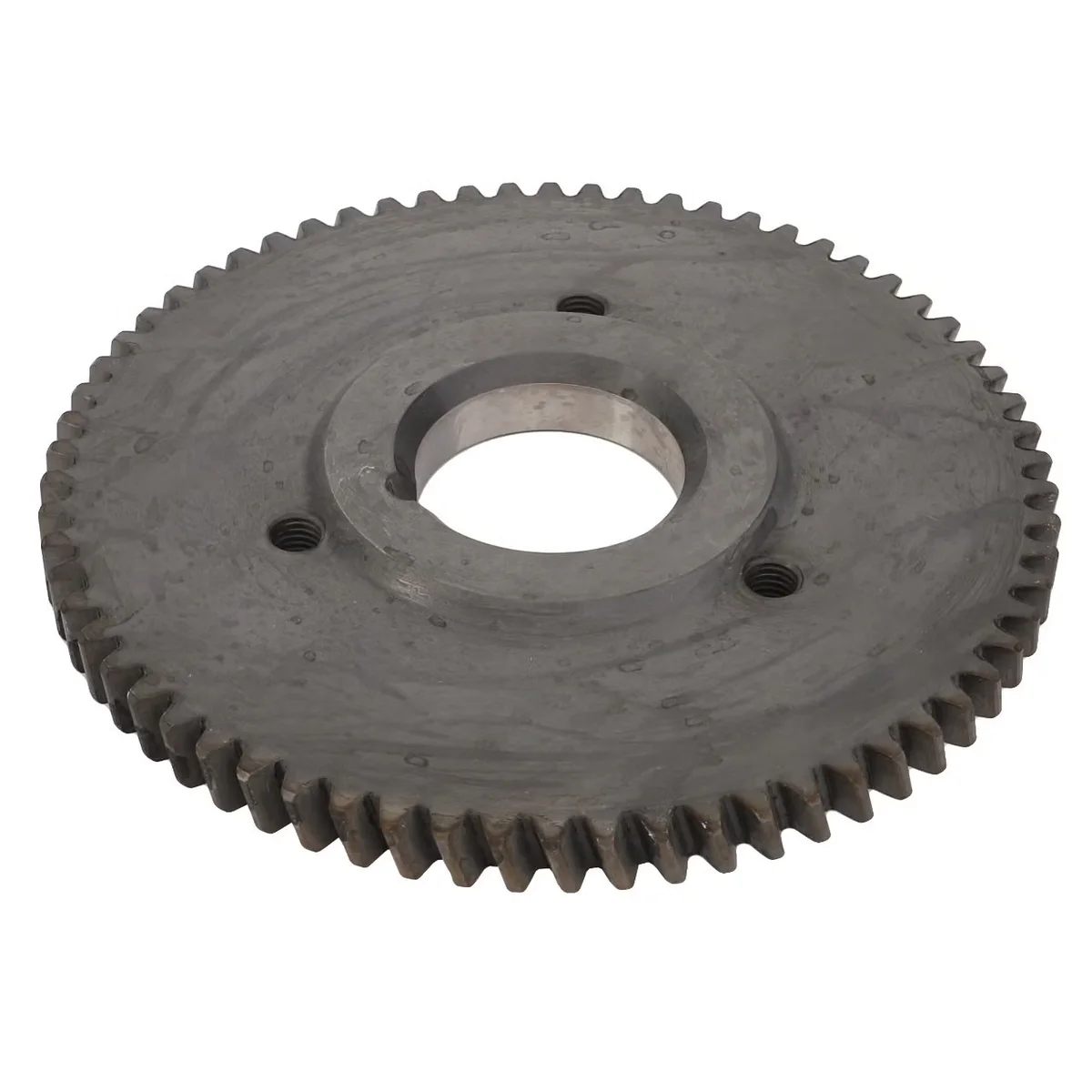 Weagro AG.V836874040 Gear,Crankshaft Replacement For Sprayer - AGCO - agricultural machinery replacement part