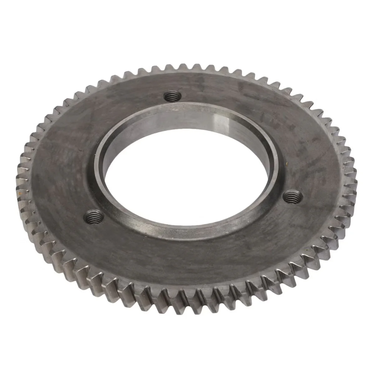 Weagro AG.V836874041 Crankshaft Gear Replacement For Harvester - AGCO - agricultural machinery replacement part