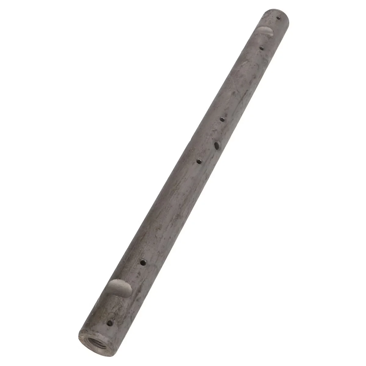 Weagro AG.V837069015 Shaft Replacement For Tractor And Harvester - AGCO - agricultural machinery replacement part