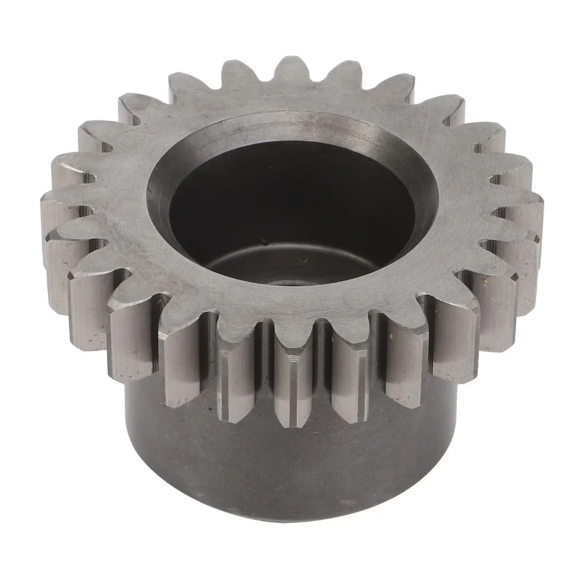 Weagro AG.V837070096 Gear,Inj.Pump Replacement For Tractor And Harvester - AGCO - agricultural machinery replacement part