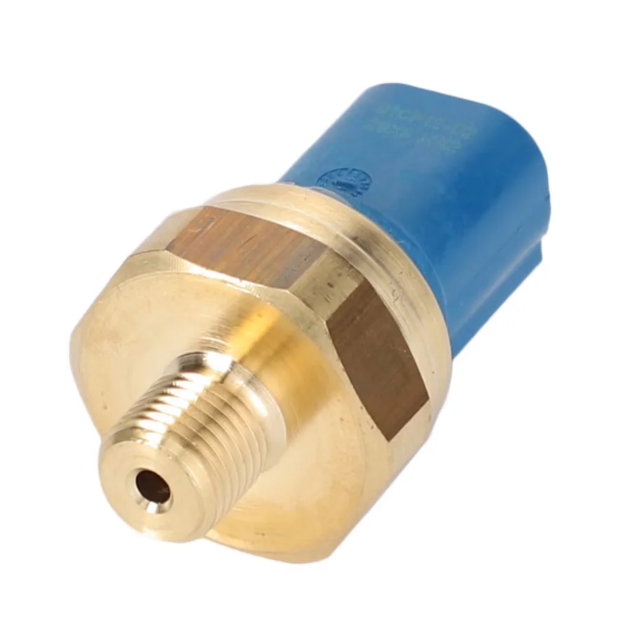 Weagro AG.V837070201 Electronic Engine Pressure Sensor Replacement For Tractor And Harvester - AGCO - agricultural machinery replacement part