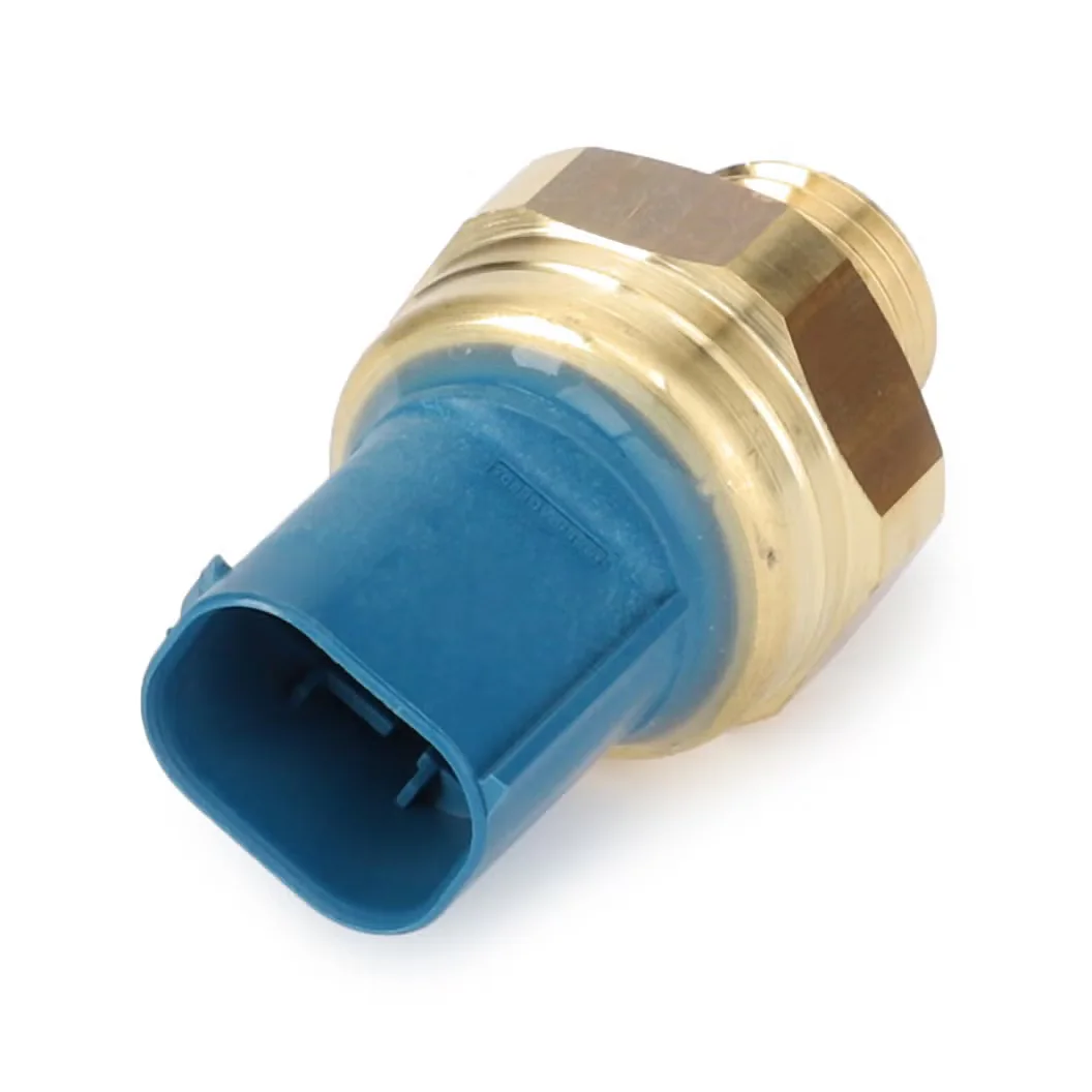 Weagro AG.V837070209 Fuel Filter Pressure Sensor Replacement For Tractor And Harvester - AGCO - agricultural machinery replacement part
