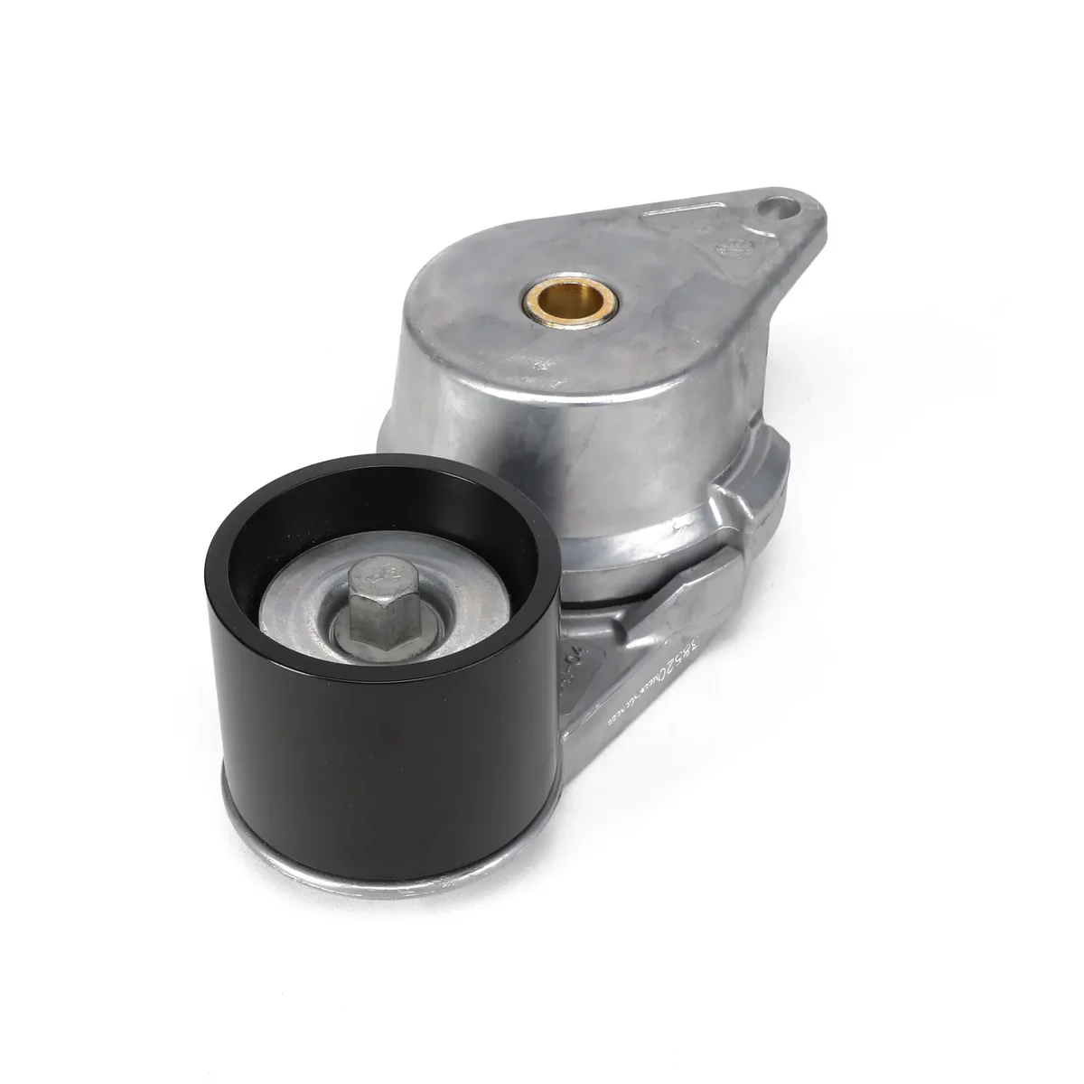 Weagro AG.V837073401 Belt Tensioner Replacement For Harvester - AGCO - agricultural machinery replacement part
