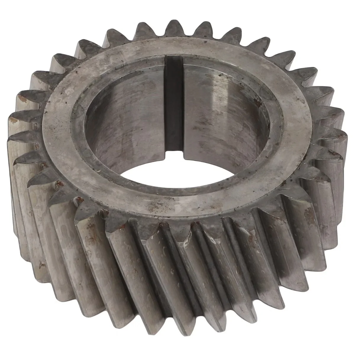 Weagro AG.V837073560 Gear,Crankshaft Replacement For Tractor - AGCO - agricultural machinery replacement part