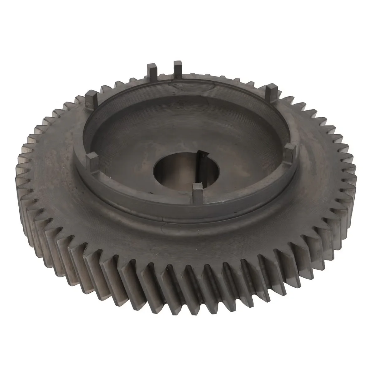 Weagro AG.V837073562 Gear,Camshaft Replacement For Tractor And Harvester - AGCO - agricultural machinery replacement part