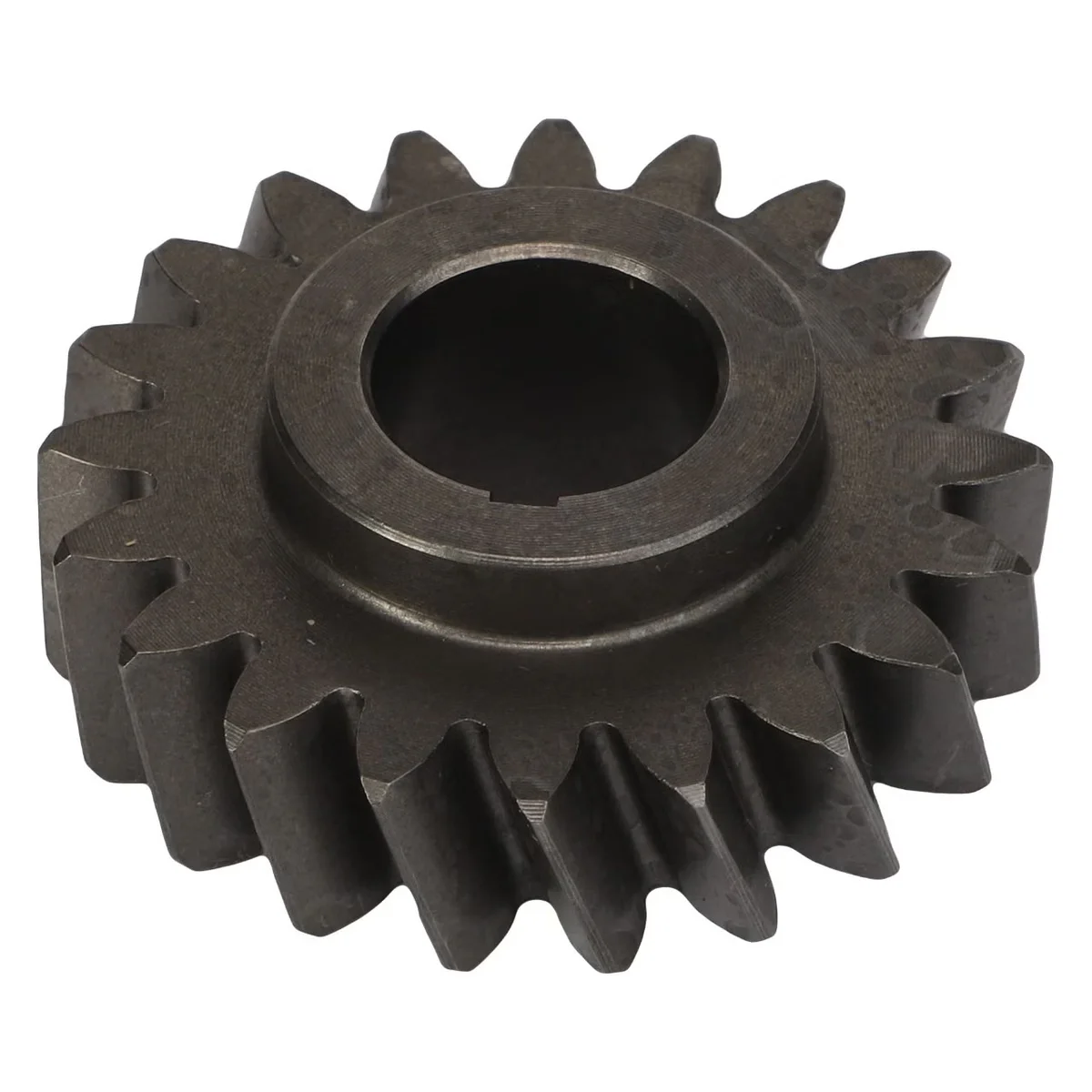Weagro AG.V837073563 Gear,Inj.Pump Replacement For Tractor - AGCO - agricultural machinery replacement part