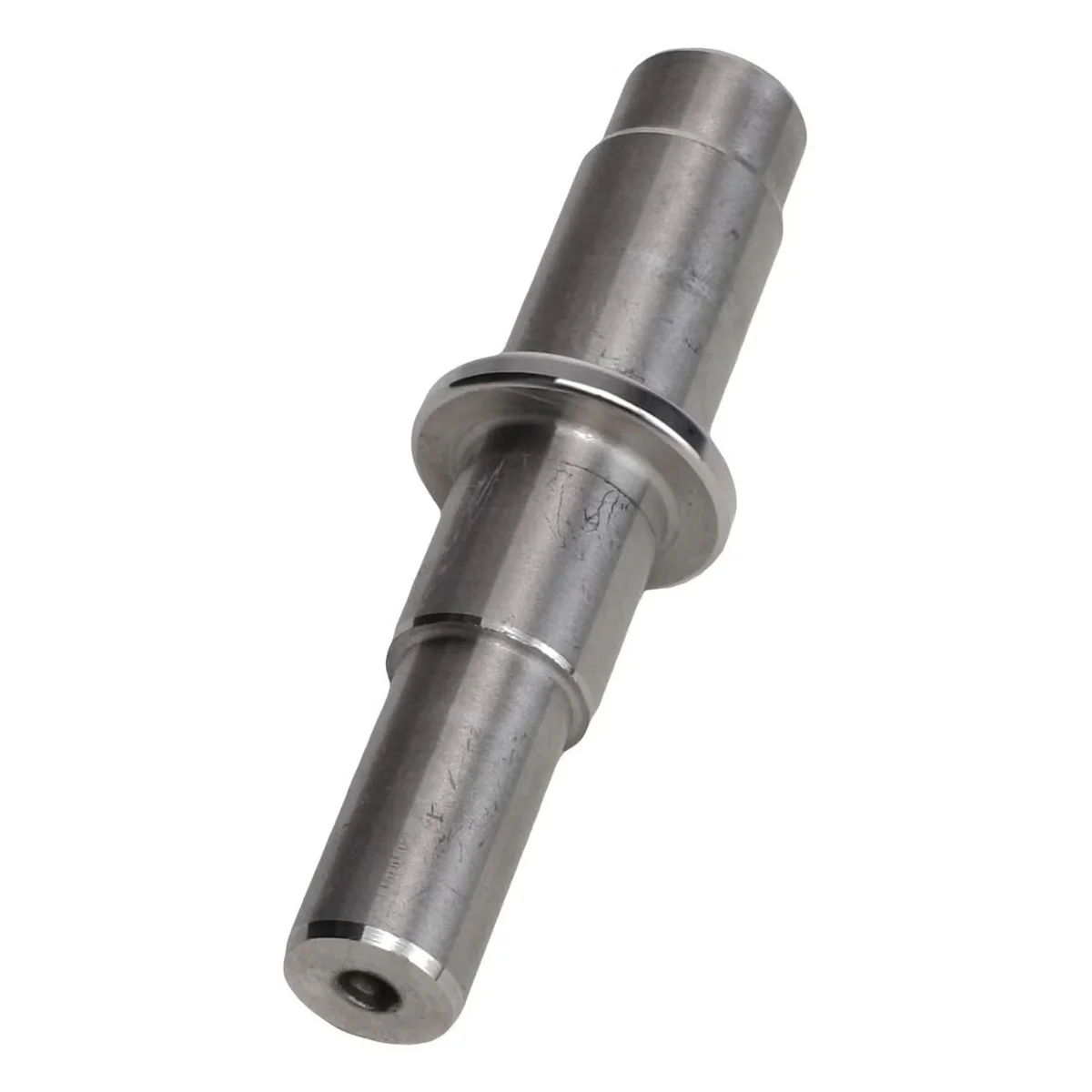 Weagro AG.V837073605 Water Pump Shaft Replacement For Tractor And Harvester - AGCO - agricultural machinery replacement part