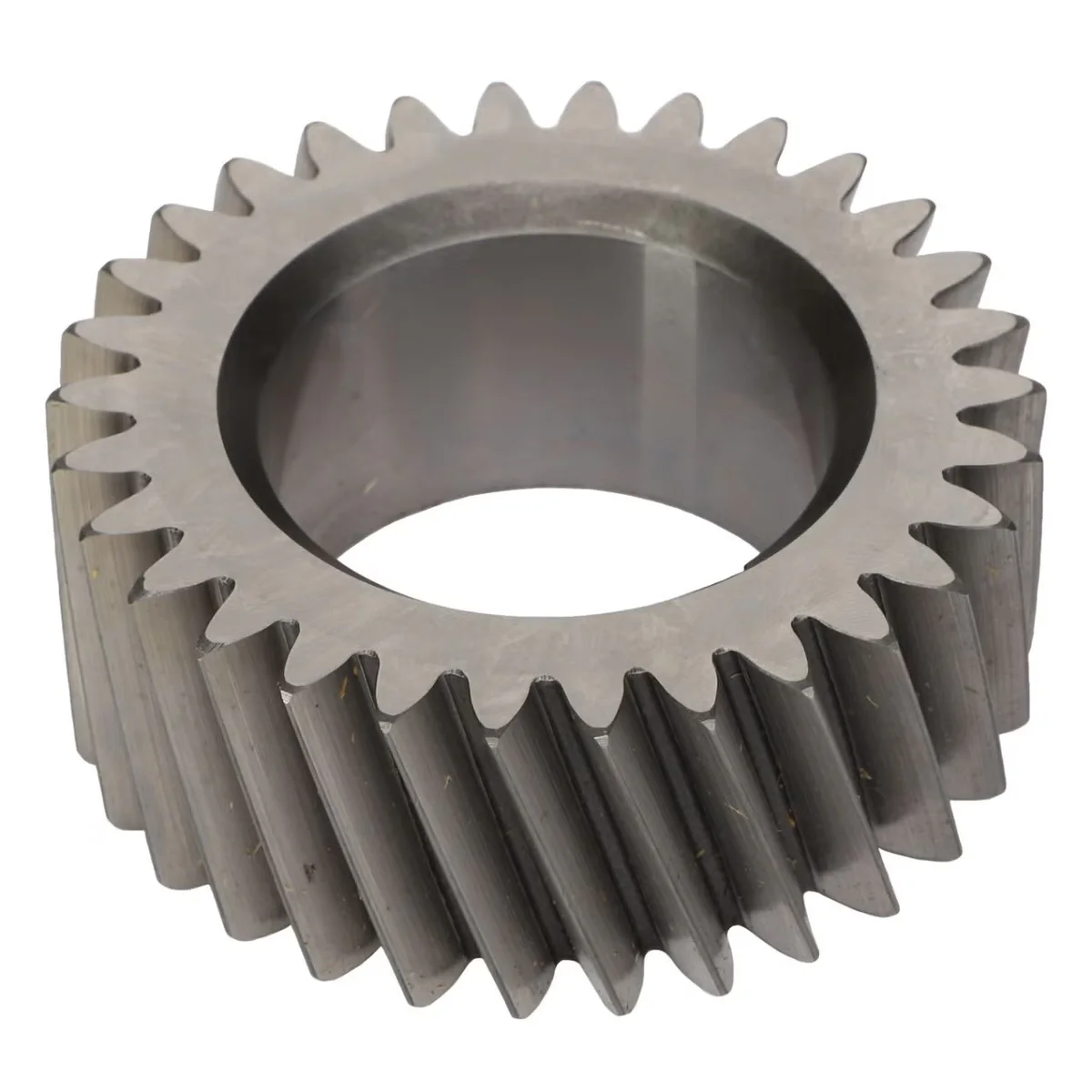 Weagro AG.V837073672 Crankshaft Gear Replacement For Harvester - AGCO - agricultural machinery replacement part
