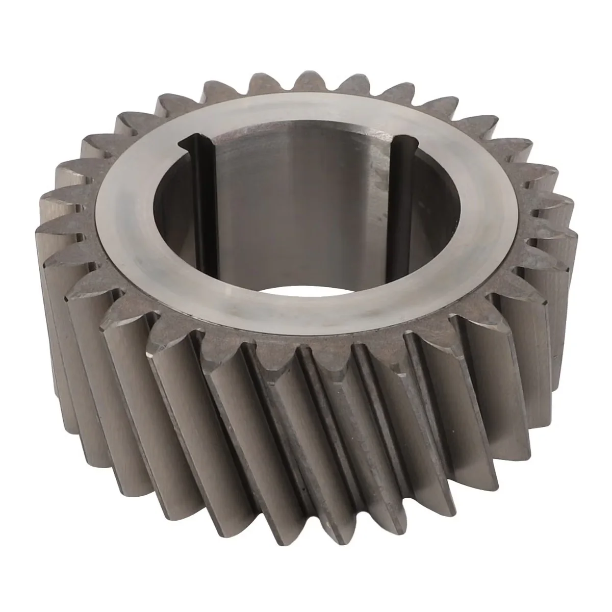 Weagro AG.V837074434 Gear,Crankshaft Replacement For Sprayer - AGCO - agricultural machinery replacement part