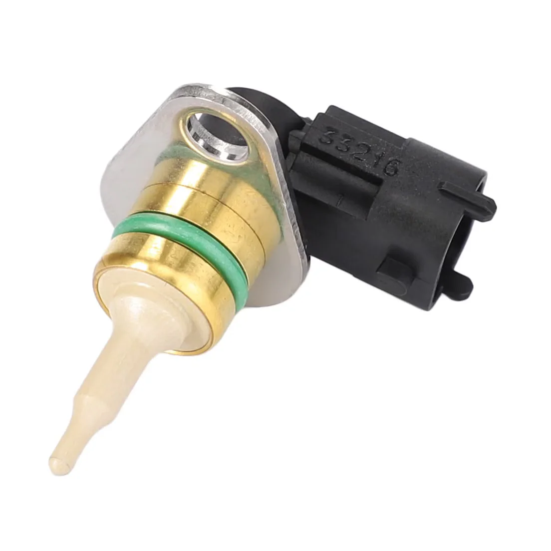 Weagro AG.V837074507 Temperature Sensor Replacement For Tractor And Harvester - AGCO - agricultural machinery replacement part