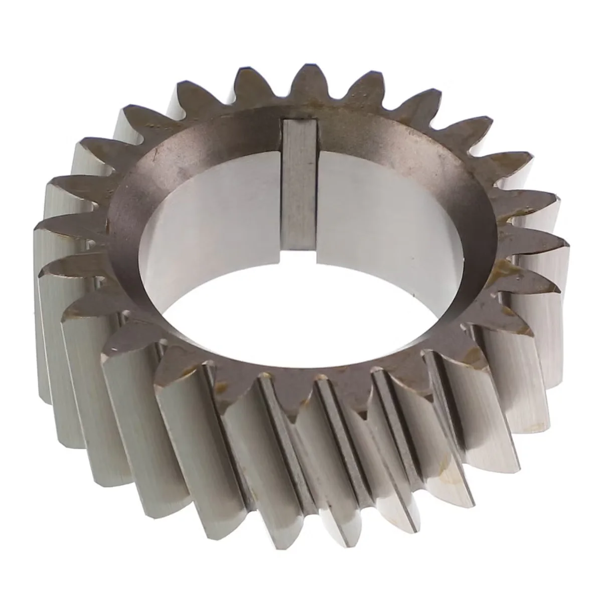 Weagro AG.V837081012 Gear,Crankshaft Replacement For Tractor And Harvester - AGCO - agricultural machinery replacement part