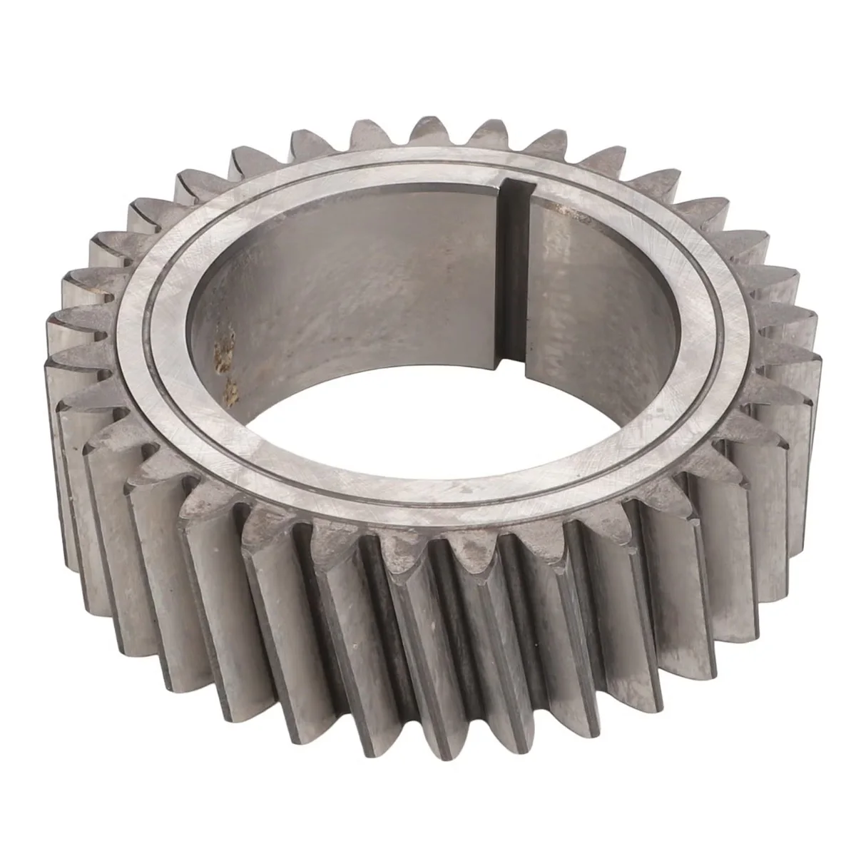 Weagro AG.V837081888 Gear,Crankshaft Replacement For Tractor - AGCO - agricultural machinery replacement part