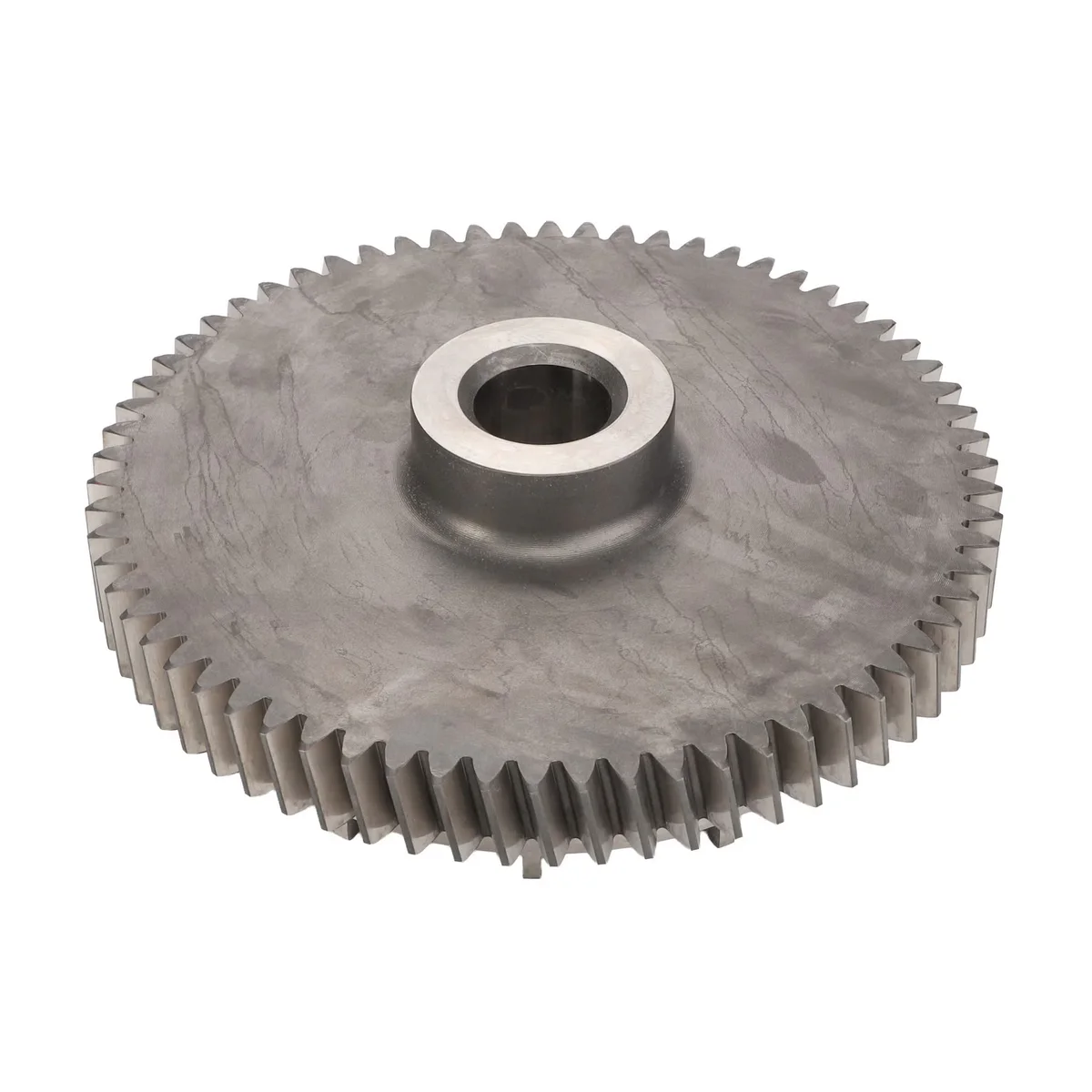 Weagro AG.V837081892 Gear,Camshaft Replacement For Tractor And Harvester - AGCO - agricultural machinery replacement part