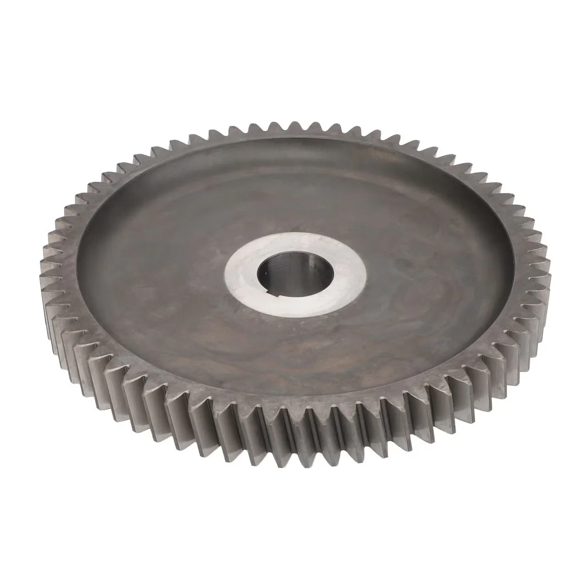 Weagro AG.V837081895 Gear,Camshaft Replacement For Tractor - AGCO - agricultural machinery replacement part