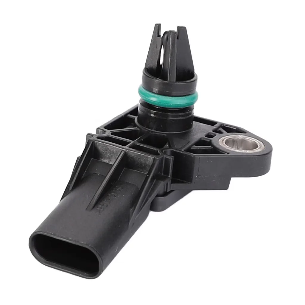 Weagro AG.V837084326 Engine Boost Pressure Sensor Replacement For Tractor Etc. - AGCO - agricultural machinery replacement part