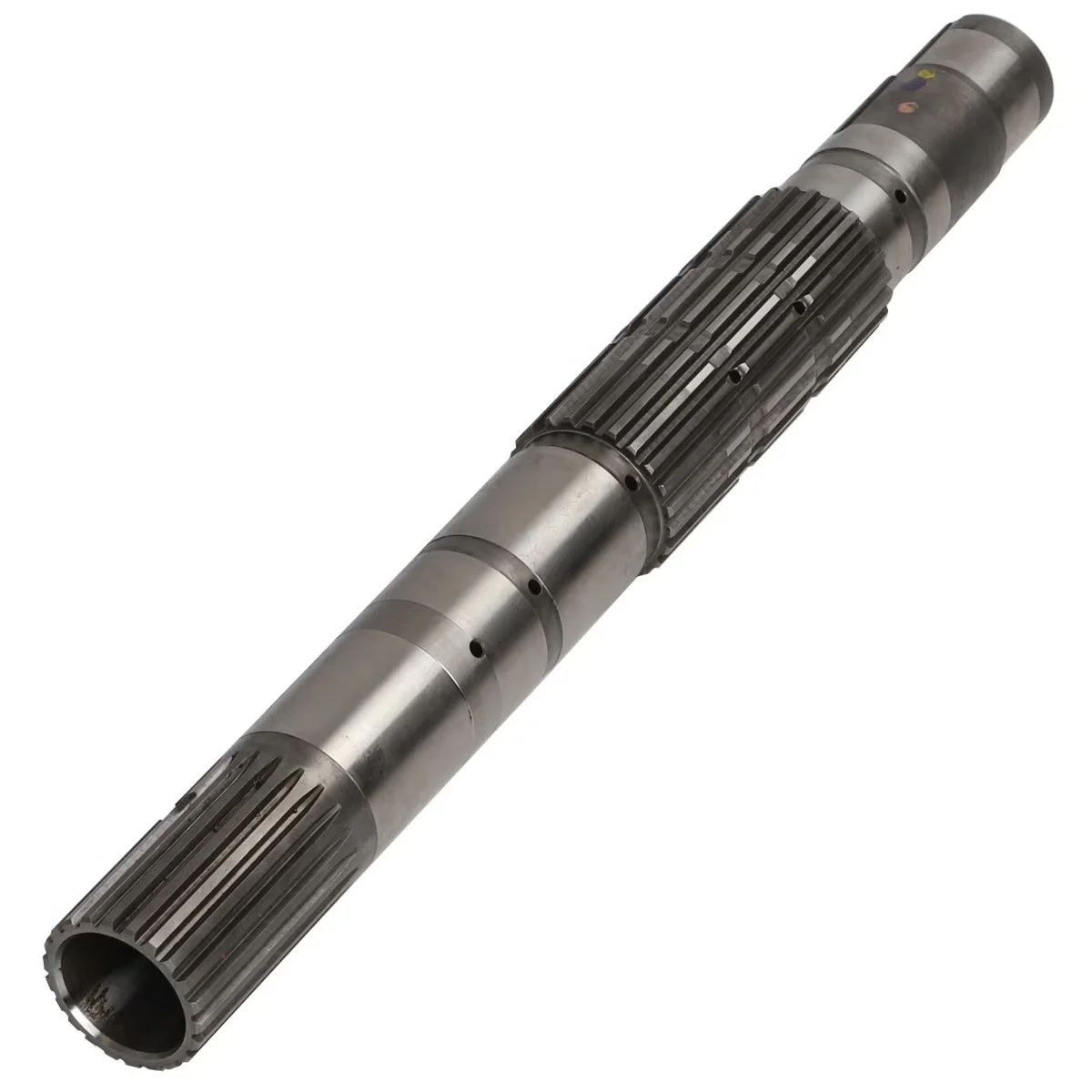 Weagro AG.V83917810 Shaft Replacement For Tractor And Harvester - AGCO - agricultural machinery replacement part