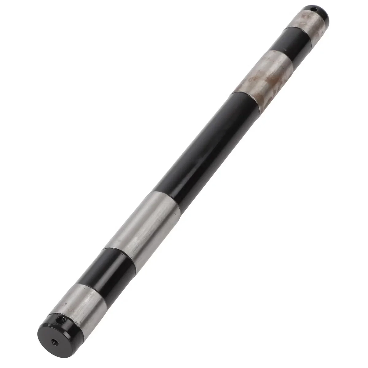 Weagro AG.V85373000 Shaft Replacement For Tractor - AGCO - agricultural machinery replacement part