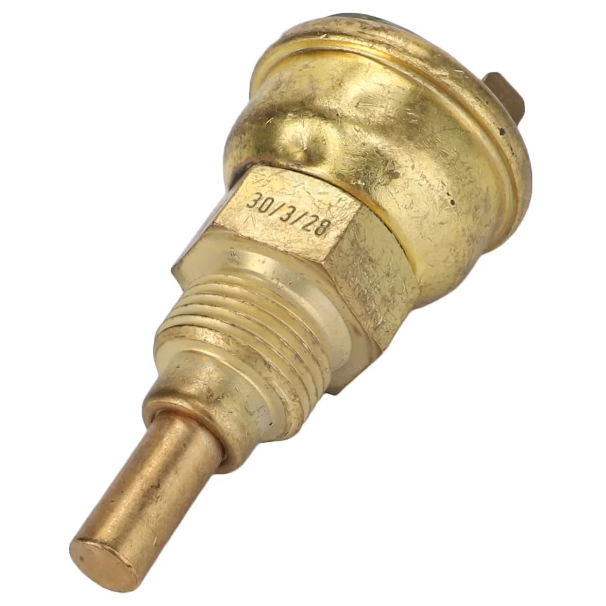 Weagro AG.V887284420 Temperature Sensor Replacement For Tractor - AGCO - agricultural machinery replacement part