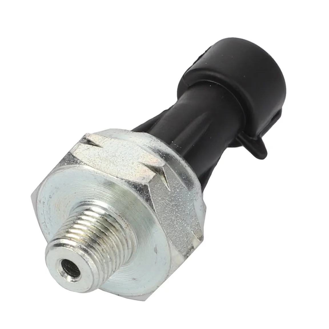Weagro AG.V89609400 Oil Pressure Sensor Replacement For Tractor And Harvester - AGCO - agricultural machinery replacement part