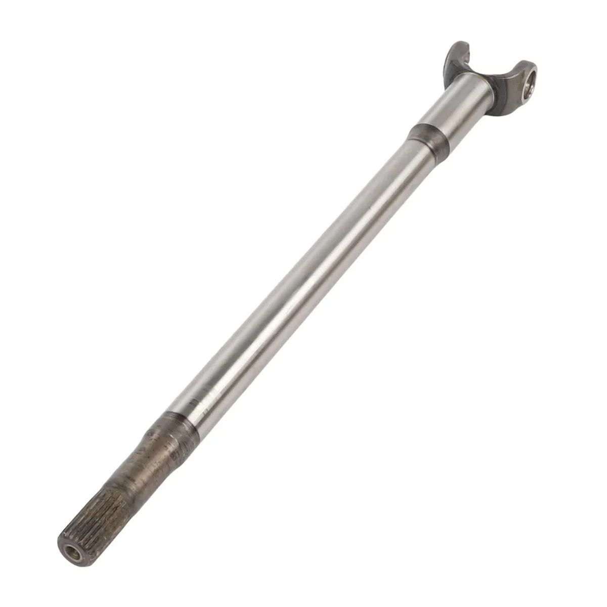 Weagro AG.VA045384 Shaft Replacement For Tractor And Harvester - AGCO - agricultural machinery replacement part