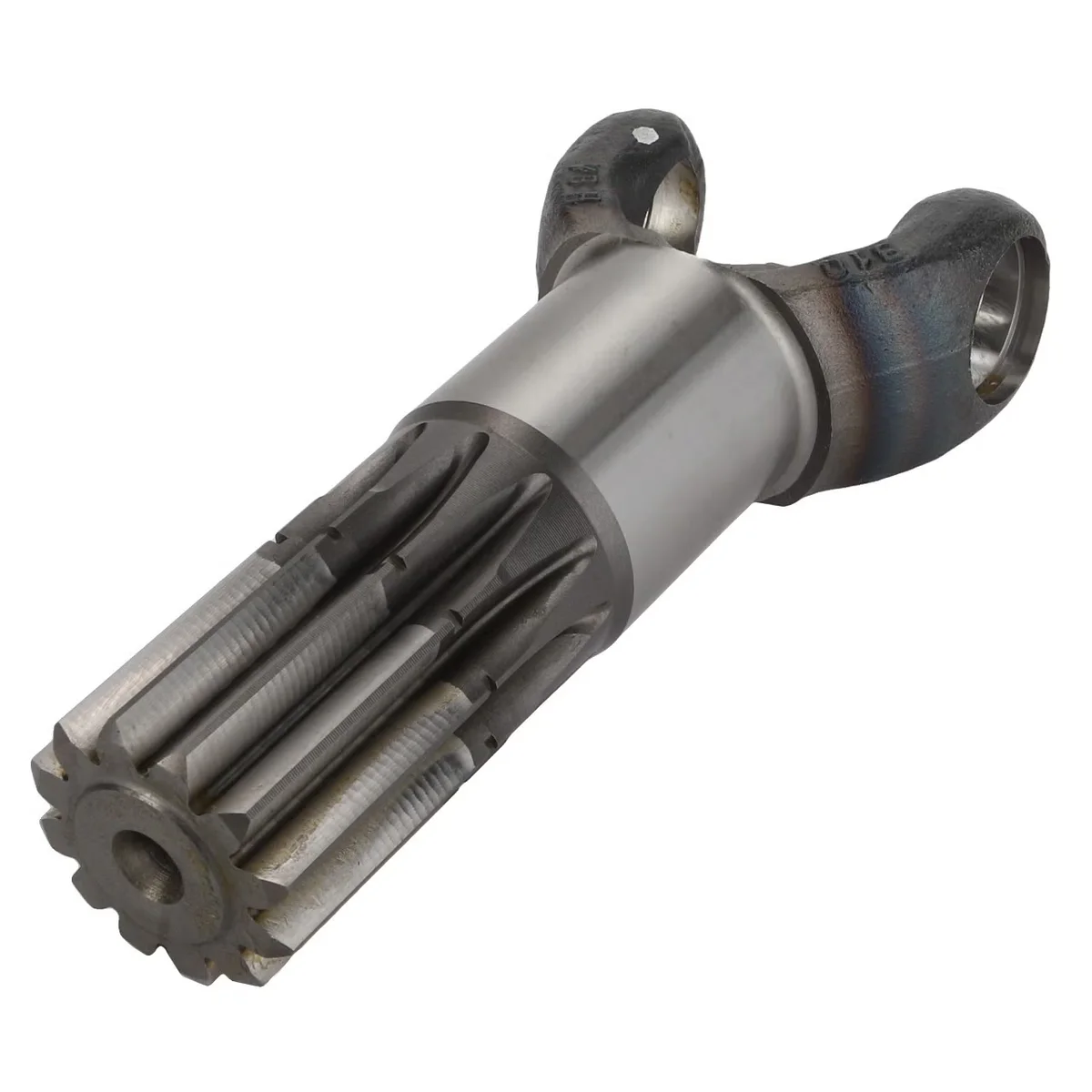 Weagro AG.VA046254 Shaft Replacement For Tractor - AGCO - agricultural machinery replacement part