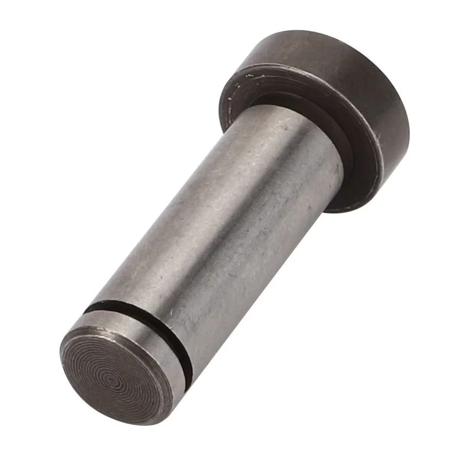 Weagro AG.VA046676 Shaft Replacement For Tractor - AGCO - agricultural machinery replacement part