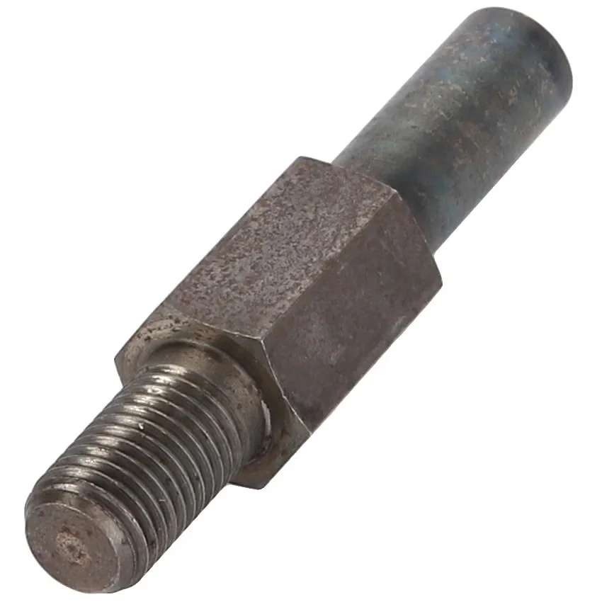Weagro AG.VA046844 Shaft Replacement For Tractor - AGCO - agricultural machinery replacement part