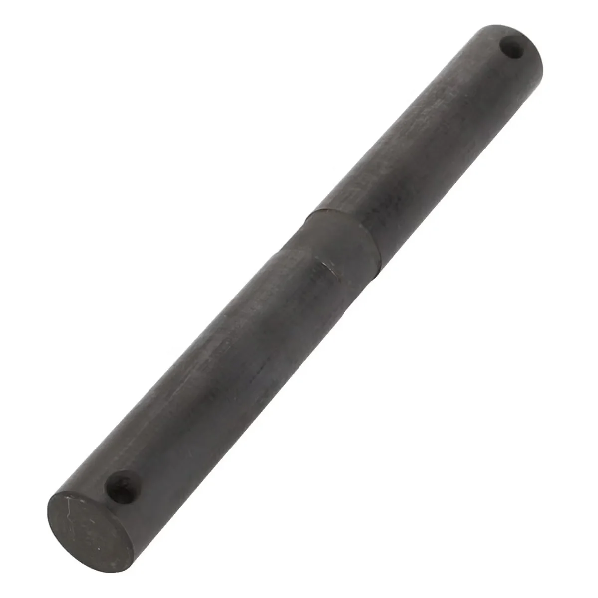 Weagro AG.VA046941 Shaft Replacement For Tractor - AGCO - agricultural machinery replacement part
