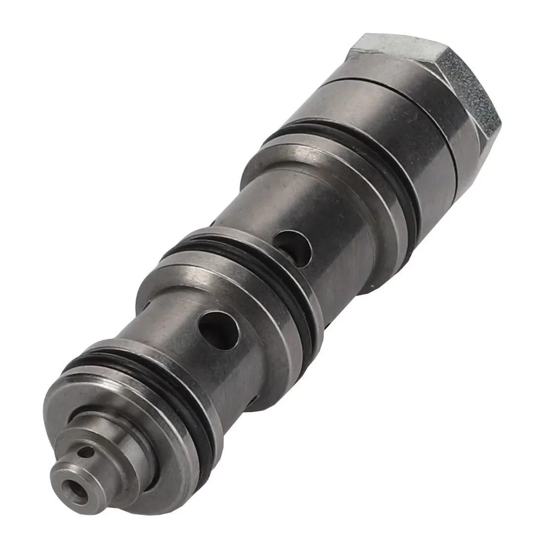 Weagro AG.VA048590 Valve Replacement For Tractor - AGCO - agricultural machinery replacement part