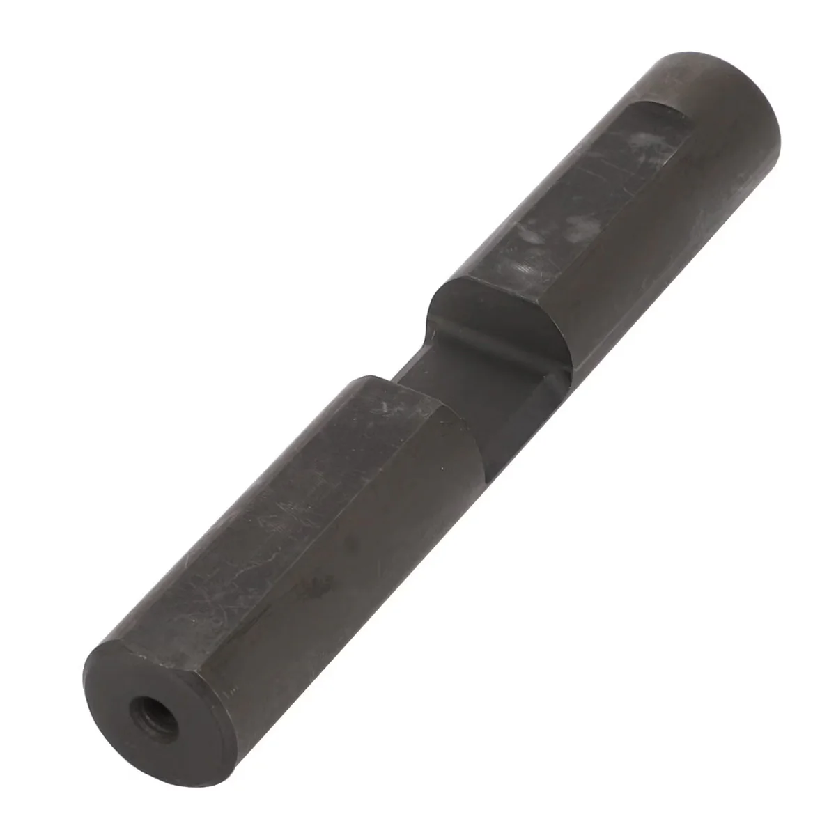 Weagro AG.VA107772 Shaft Replacement For Tractor And Harvester - AGCO - agricultural machinery replacement part
