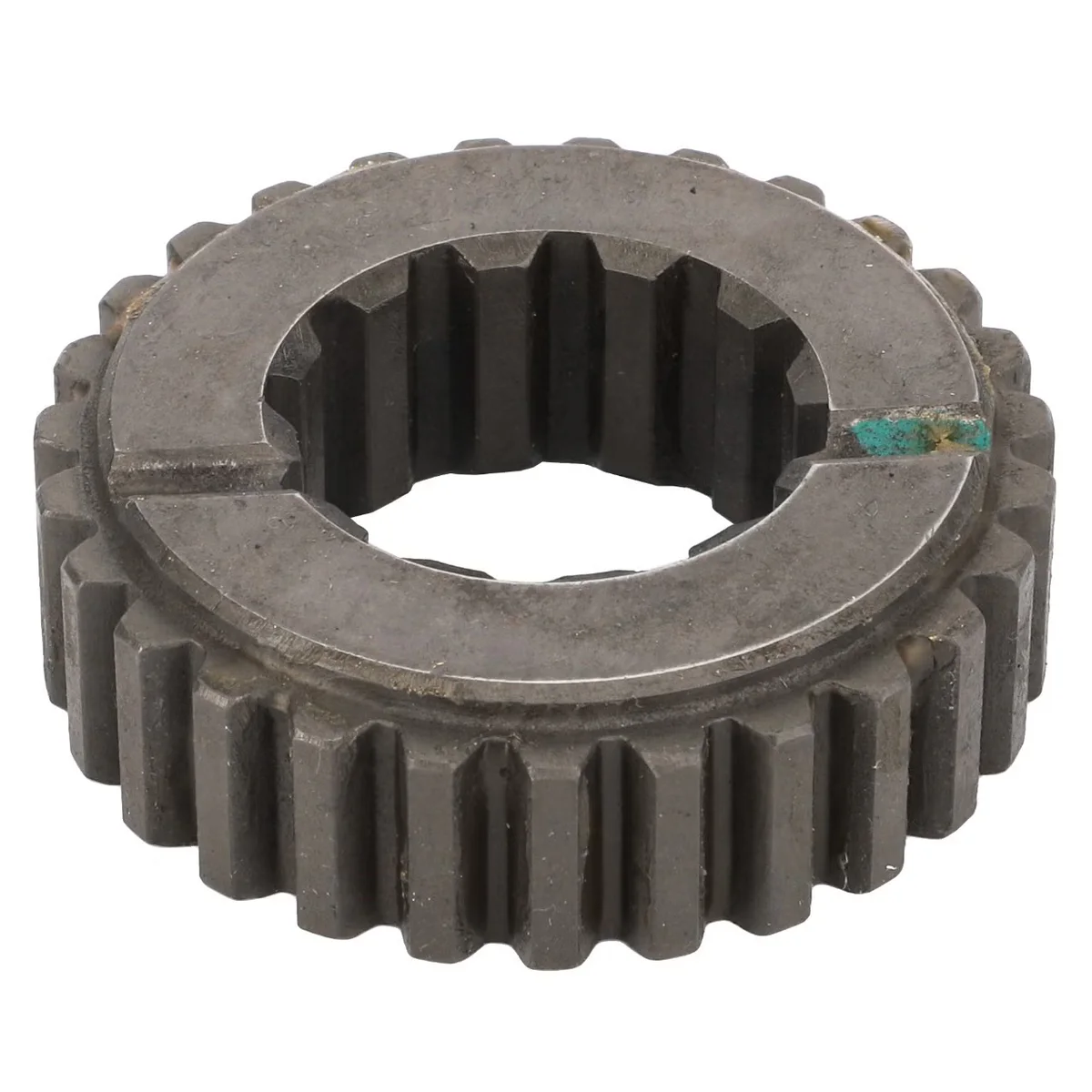 Weagro AG.VA117415 Hub, Synchro Hub Replacement For Tractor - AGCO - agricultural machinery replacement part