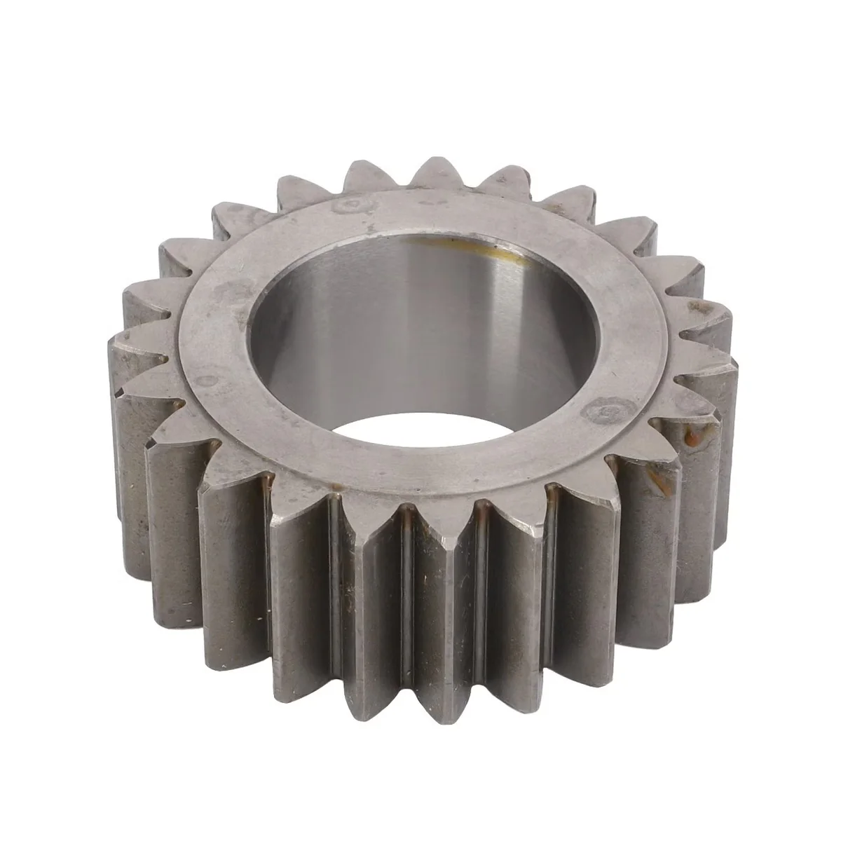Weagro AG.VA125455 Gear Replacement For Tractor - AGCO - agricultural machinery replacement part