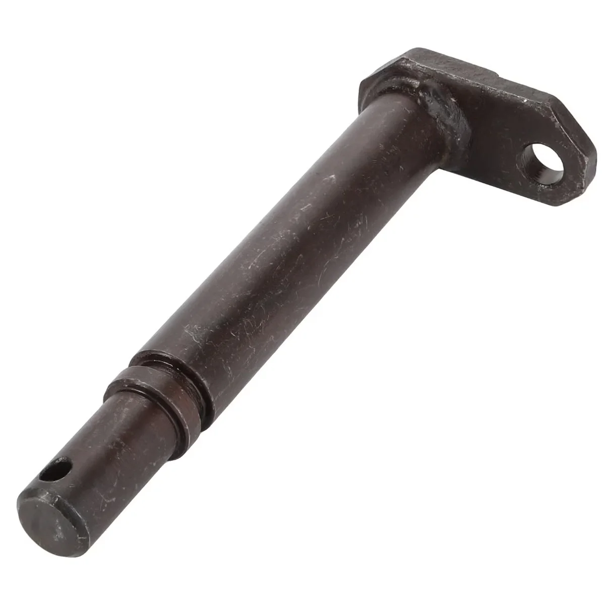 Weagro AG.VA127975 Shaft Replacement For Tractor - AGCO - agricultural machinery replacement part