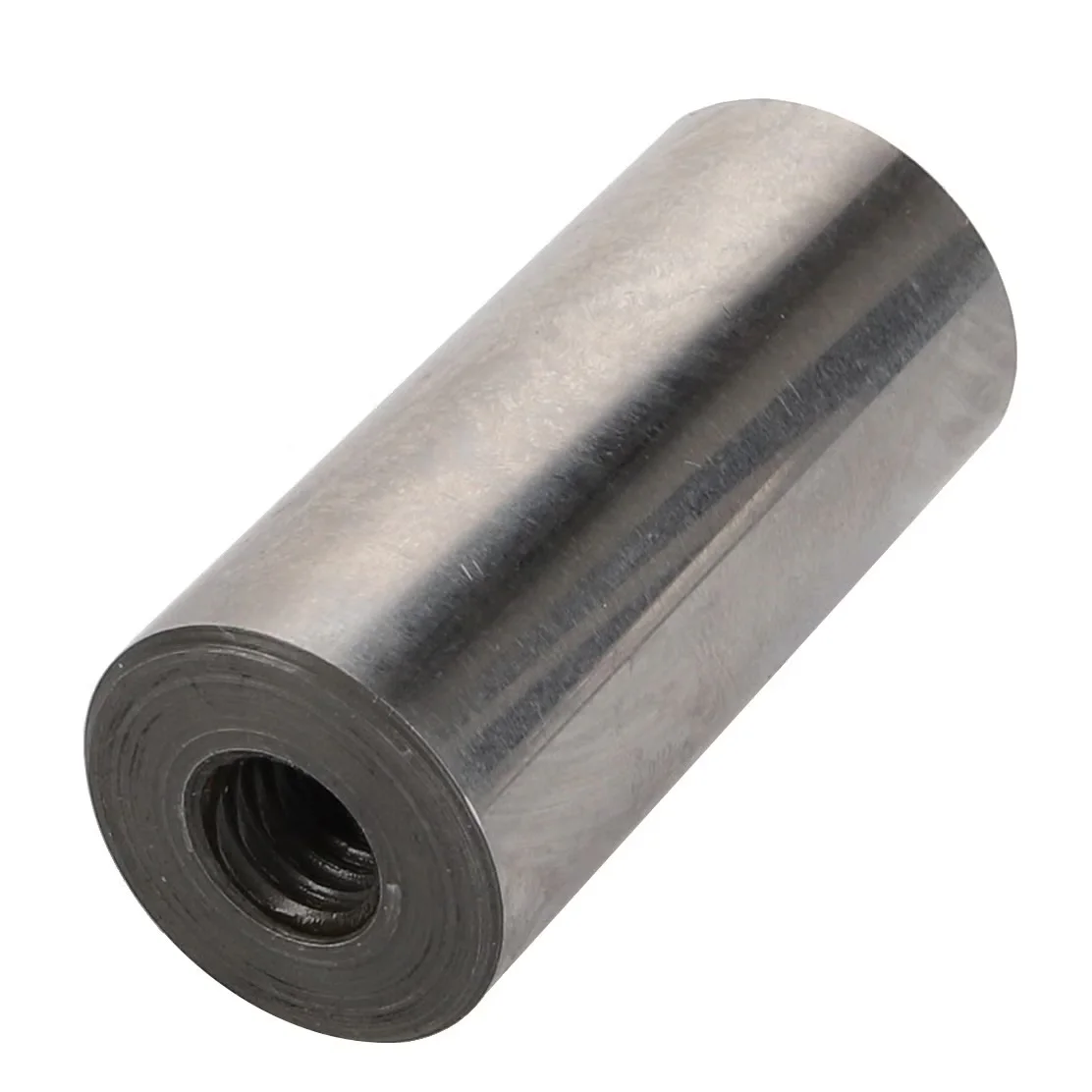 Weagro AG.VA128451 Shaft Replacement For Tractor - AGCO - agricultural machinery replacement part