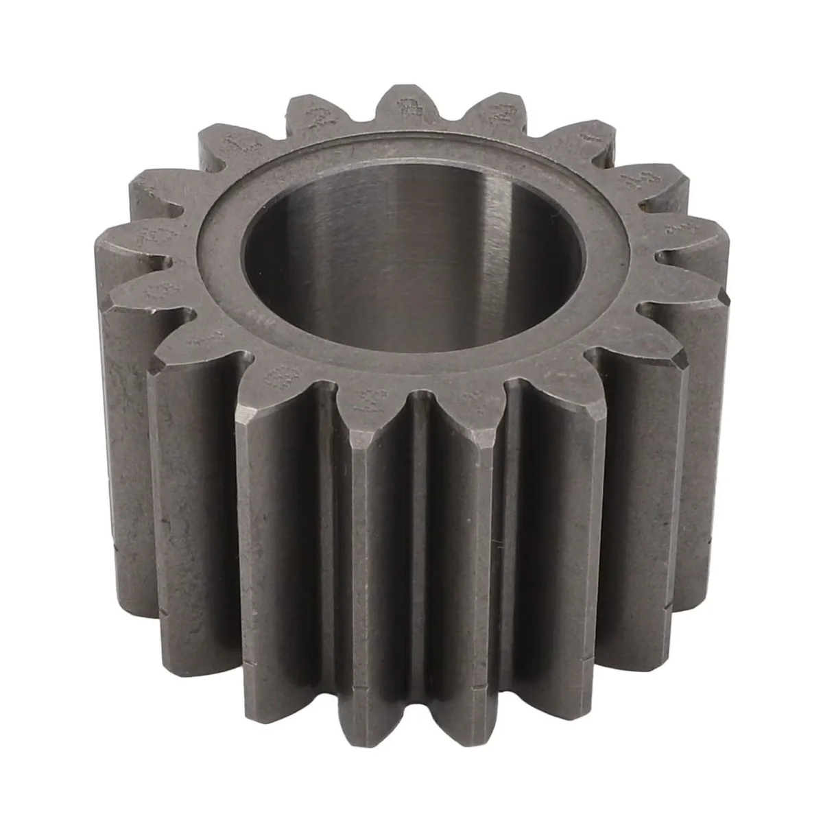 Weagro AG.VA130195 Gear Replacement For Tractor - AGCO - agricultural machinery replacement part